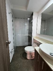 Apartamento de 3 alcobas en venta en San German, Medellín, 86 m² · foto 6 de 20