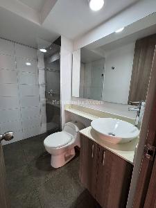 Apartamento de 3 alcobas en venta en San German, Medellín, 86 m² · foto 7 de 20