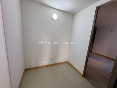 Apartamento de 3 alcobas en venta en San German, Medellín, 86 m² · foto 8 de 20