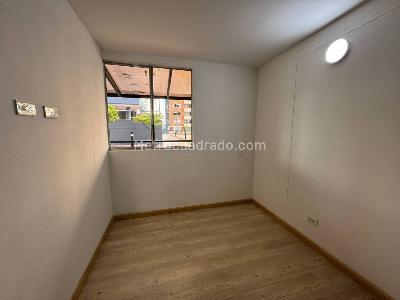 Apartamento de 3 alcobas en venta en San German, Medellín, 86 m² · foto 9 de 20