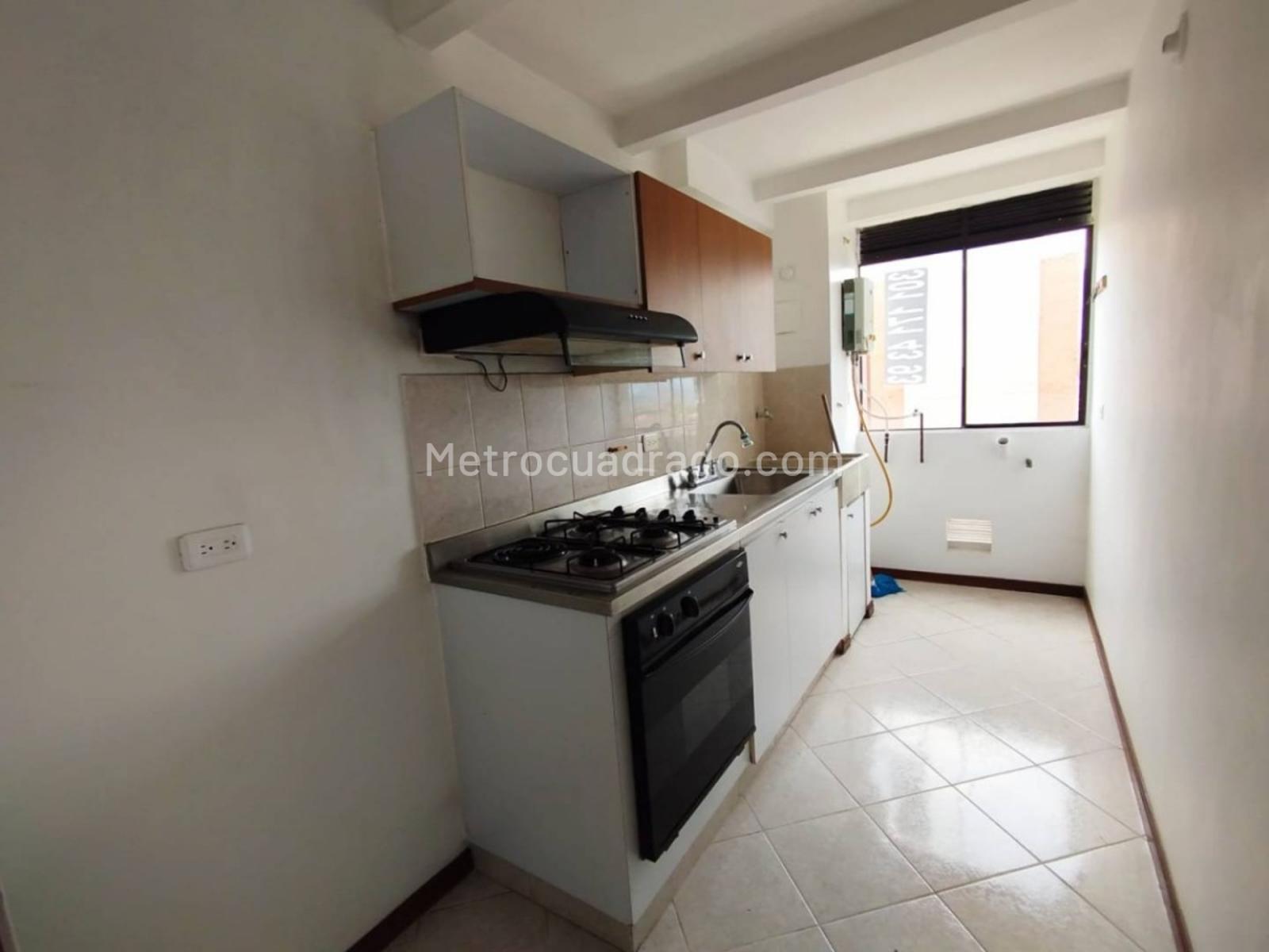 Foto del apartamento