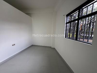 Apartamento en venta en Doce De Octubre, Medellín · foto 5 de 14