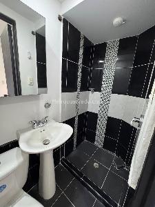 Apartamento en venta en Doce De Octubre, Medellín · foto 6 de 14