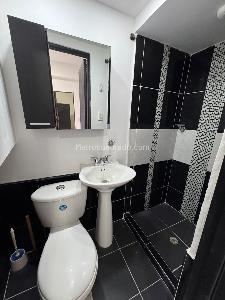 Apartamento en venta en Doce De Octubre, Medellín · foto 7 de 14