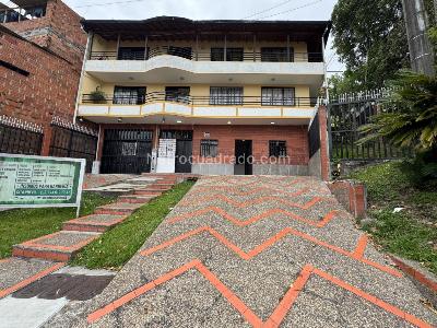Apartamento en venta en Doce De Octubre, Medellín · foto 11 de 14