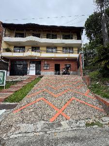 Apartamento en venta en Doce De Octubre, Medellín · foto 13 de 14
