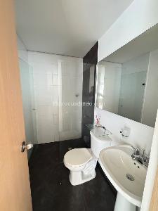 Apartamento de 3 alcobas en venta en Parque, Sabaneta, 72 m² · foto 6 de 20