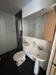 Apartamento de 3 alcobas en venta en Parque, Sabaneta, 72 m² · foto 7 de 20