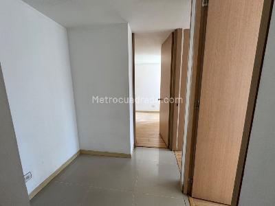 Apartamento de 3 alcobas en venta en Parque, Sabaneta, 72 m² · foto 8 de 20