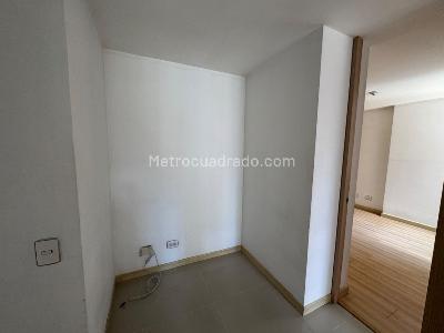 Apartamento de 3 alcobas en venta en Parque, Sabaneta, 72 m² · foto 13 de 20