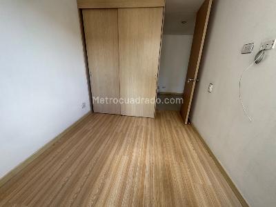 Apartamento de 3 alcobas en venta en Parque, Sabaneta, 72 m² · foto 14 de 20