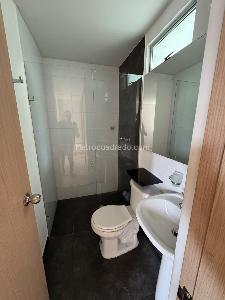 Apartamento de 3 alcobas en venta en Parque, Sabaneta, 72 m² · foto 18 de 20