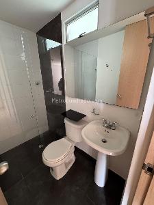 Apartamento de 3 alcobas en venta en Parque, Sabaneta, 72 m² · foto 19 de 20