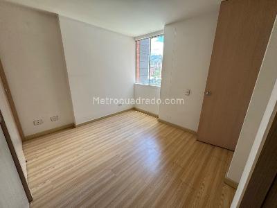 Apartamento de 3 alcobas en venta en Parque, Sabaneta, 72 m² · foto 20 de 20