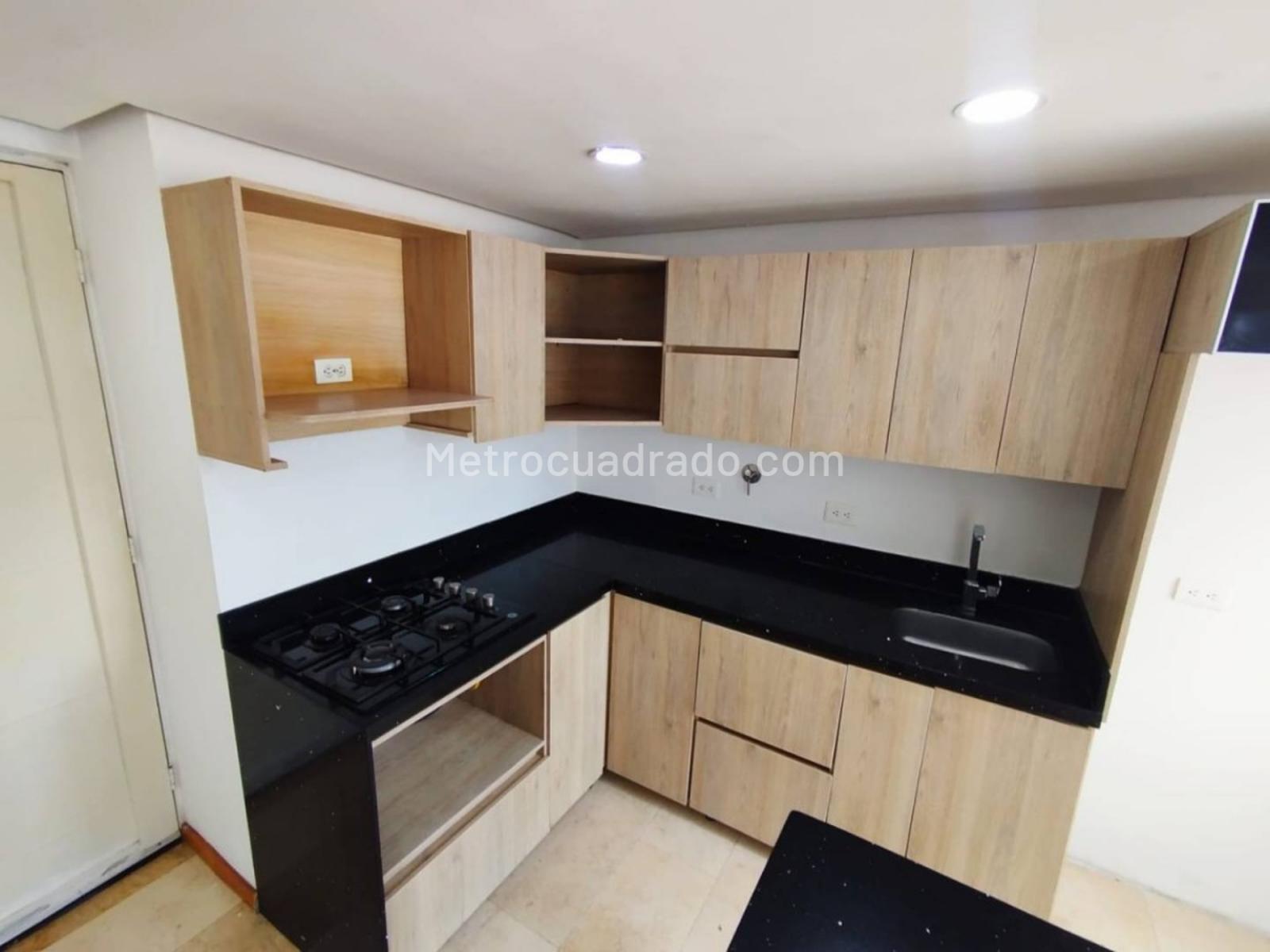 Foto del apartamento