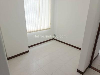 Apartaestudio en arriendo en Manila, Medellín, 54 m² · foto 5 de 11