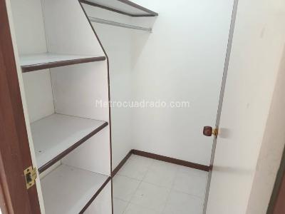 Apartaestudio en arriendo en Manila, Medellín, 54 m² · foto 7 de 11
