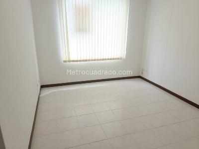 Apartaestudio en arriendo en Manila, Medellín, 54 m² · foto 9 de 11