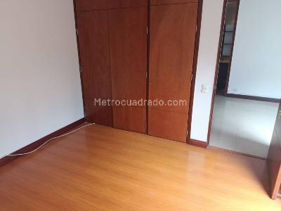 Casa en arriendo en Las Palmas, Medellín · foto 10 de 19