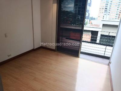Casa en arriendo en Las Palmas, Medellín · foto 11 de 19