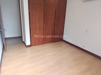 Casa en arriendo en Las Palmas, Medellín · foto 12 de 19