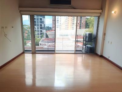 Casa en arriendo en Las Palmas, Medellín · foto 14 de 19