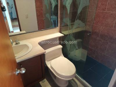 Casa en arriendo en Las Palmas, Medellín · foto 5 de 19