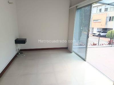 Casa en arriendo en Las Palmas, Medellín · foto 6 de 19