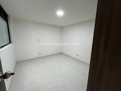Apartamento en venta en Girardot, Medellín · foto 15 de 20