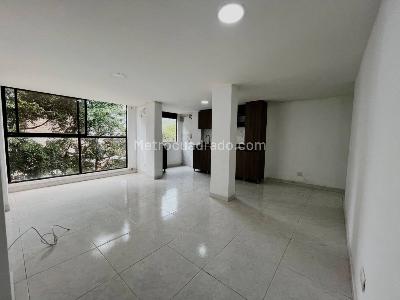 Apartamento en venta en Girardot, Medellín · foto 16 de 20