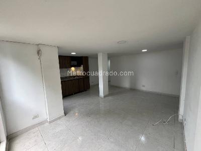 Apartamento en venta en Girardot, Medellín · foto 19 de 20