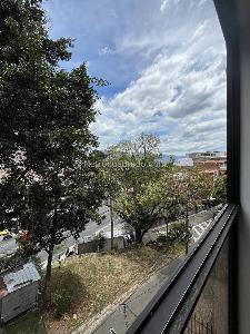 Apartamento en venta en Girardot, Medellín · foto 20 de 20