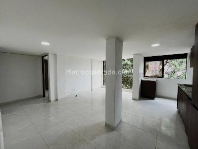 Apartamento en venta en Girardot, Medellín · foto 6 de 20