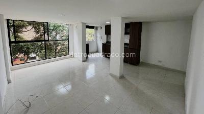 Apartamento en venta en Girardot, Medellín · foto 7 de 20