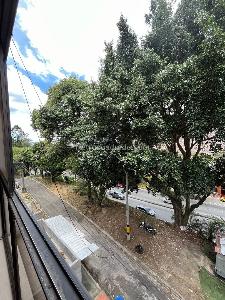 Apartamento en venta en Girardot, Medellín · foto 8 de 20