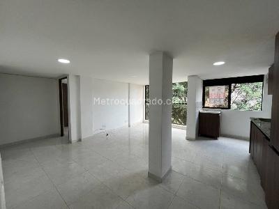 Apartamento en venta en Girardot, Medellín · foto 9 de 20