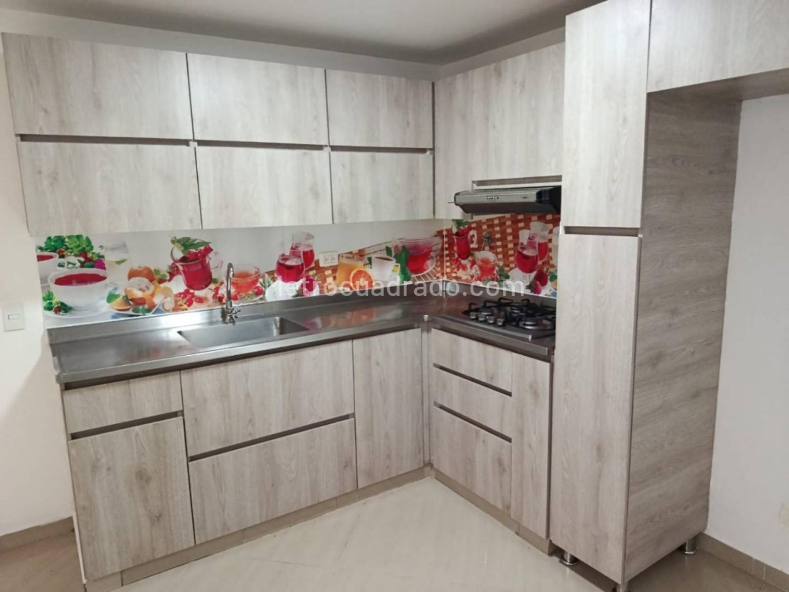 Foto del apartamento