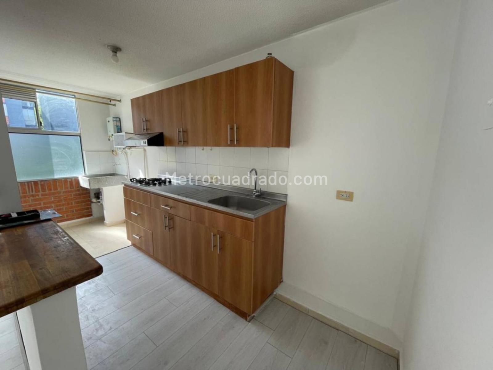 Foto del apartamento