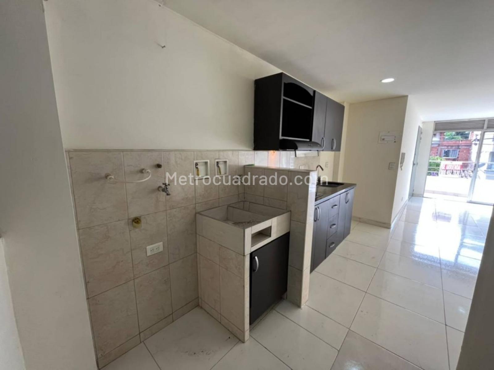 Foto del apartamento