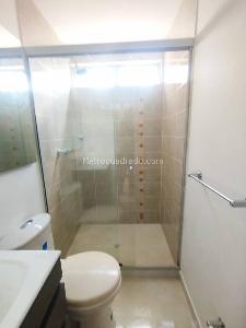 Apartamento de 2 alcobas en arriendo en Ciudad Del Rio, Medellín, 75 m² · foto 16 de 17