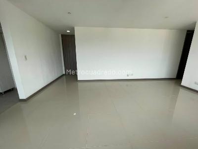 Apartamento de 3 alcobas en arriendo en La Pilanca, Medellín, 90 m² · foto 12 de 14