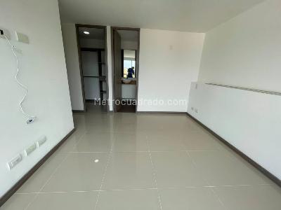 Apartamento de 3 alcobas en arriendo en La Pilanca, Medellín, 90 m² · foto 13 de 14