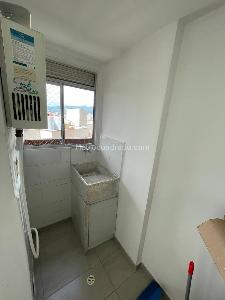 Apartamento de 3 alcobas en arriendo en La Pilanca, Medellín, 90 m² · foto 14 de 14
