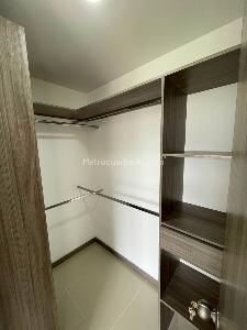 Apartamento de 3 alcobas en arriendo en La Pilanca, Medellín, 90 m² · foto 5 de 14