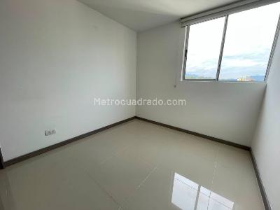 Apartamento de 3 alcobas en arriendo en La Pilanca, Medellín, 90 m² · foto 7 de 14