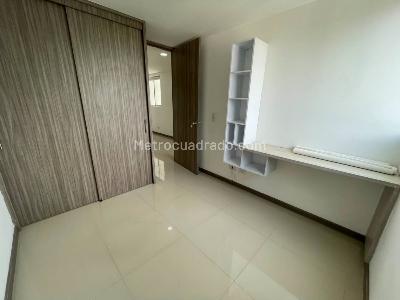 Apartamento de 3 alcobas en arriendo en La Pilanca, Medellín, 90 m² · foto 8 de 14