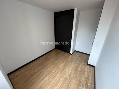 Apartamento de 2 alcobas en arriendo en Ciudad Del Rio, Medellín, 72 m² · foto 16 de 20