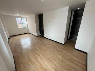 Apartamento de 2 alcobas en arriendo en Ciudad Del Rio, Medellín, 72 m² · foto 18 de 20