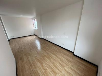 Apartamento de 2 alcobas en arriendo en Ciudad Del Rio, Medellín, 72 m² · foto 19 de 20