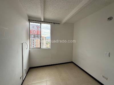 Apartamento en venta en Calasanz, Medellín · foto 3 de 20